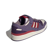 Adidas Originals Forum 84 Low Fruit Punch Grape GX4540