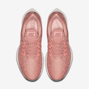 Nike Air Zoom Pegasus 35 Running Shoes Pink 942855-603