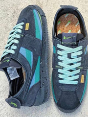 Nike Cortez SP Union LA Off Noir Sneakers DR1413-001