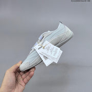 Adidas Urban Reverie Low-Top Casual Sneakers JQ9391