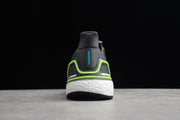 adidas UltraBOOST 20 Consortium 6.0 EG4368 Sneakers