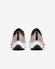 Nike Air Zoom Pegasus 37 PRM CQ9977-600 Running Shoes