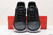 Nike Air Max 97 Black Iridescent Sneakers JGD268-QJF