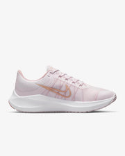 Nike Zoom Winflo 8 Running Shoes CW3421-500 Pink