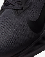 Nike Zoom Winflo 7 Running Shoes Black CJ0291-001