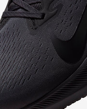 Nike Zoom Winflo 7 Running Shoes Black CJ0291-001