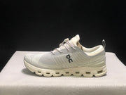 On Cloud X Z5 Sneakers in Ice Cream