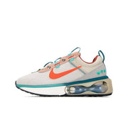 Nike Air Max Dawn Sneakers Grey Blue White DQ4974-181