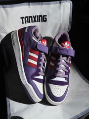 Adidas Originals Forum 84 Low Fruit Punch Grape GX4540