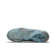 Nike Air VaporMax 2021 FK Sneakers DH4084-400