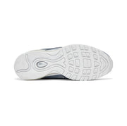 Nike Air Max 97 CDG Collaboration Sneakers Blue DX6932-001