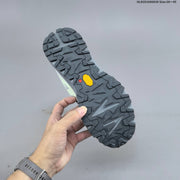 KAILAS Kuocang Low-Top Hiking Shoes with Vibram Outsole
