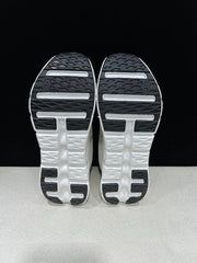 On Running x Loewe Cloudtilt 2.0 Sneakers in Rice