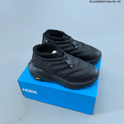 HOKA Kaha 2 Frost Moc GTX Hiking Shoes