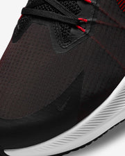 Nike Zoom Winflo 8 Running Shoes Black Red CW3419-003