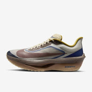 Nike Zoom Fly 6 Premium Running Shoes HV4366-072