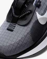Nike Air Max 2021 Sneakers Black Gray DA1925-001