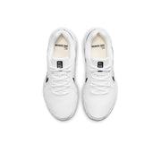 Nike Run Swift 2 Running Shoes White Black DJ6008-100