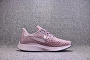 Nike Air Zoom Pegasus 35 Women’s Running Shoes Rose 942855-601