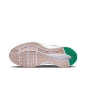 Nike Quest 4 Running Shoes White Mint Pink DA1106-105