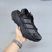 Adidas Terrex Free Hiker SL GTX Hiking Shoes HQ4882