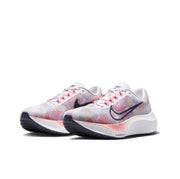 Nike Zoom Fly 5 Running Shoes White Pink DV7894-600