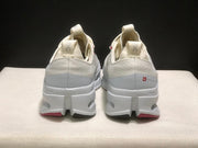 On Cloudsurfer Max Ivory Running Shoes