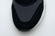 adidas Ultraboost 21 Running Shoes FY0374 Black