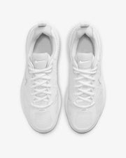 Nike Air Max Genome White Sneakers CZ1645-100