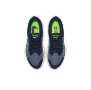 Nike Zoom Winflo 8 Running Shoes Midnight Navy CW3419-401