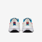 Nike Air Zoom Pegasus 39 Running Shoes White Red Blue FD4322-161