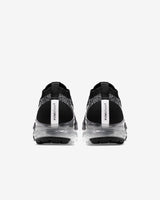 Nike Air VaporMax Flyknit 3 AJ6900-001 Black Sneakers