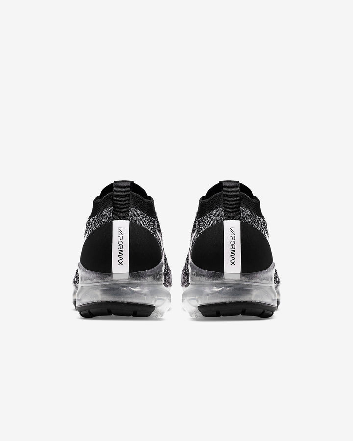 Nike Air VaporMax Flyknit 3 AJ6900-001 Black Sneakers