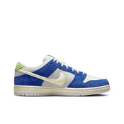 Nike SB Dunk Low Fly Streetwear Gardenia Blue DQ5130-400