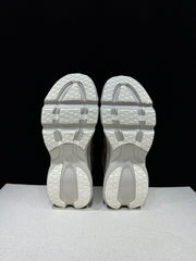 LOEWE x On Cloudventure 3.0 Sneakers Beige Brown