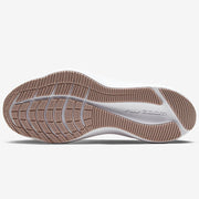 Nike Zoom Winflo 7 Running Shoes CJ0302-601