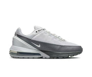 Nike Air Max 2090 Sneakers White and Dark Grey