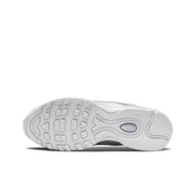 Nike Air Max 97 SE White Grey Sneakers DX3279-010