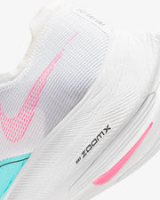 Nike ZoomX Vaporfly NEXT% 2 Watermelon Running Shoes CU4111-101