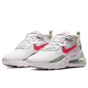 Nike Air Max 270 React SE CV3025-100 Sneakers