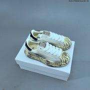 Maison Mihara Yasuhiro Blakey Low Sneakers