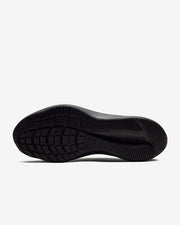Nike Zoom Winflo 7 Running Shoes Black CJ0291-001