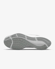 Nike Air Zoom Pegasus 38 White Running Shoes CW7358-100
