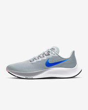 Nike Air Zoom Pegasus 37 BQ9646-006 Running Shoes