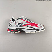 Reebok Premier Road Retro Running Sneakers 100070279