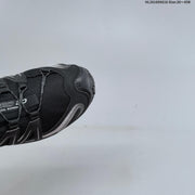Salomon XA Pro 3D GTX Trail Running Shoes, Black/Silver