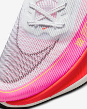 Nike ZoomX Vaporfly NEXT% 2 Rawdacious Running Shoes DJ5457-100