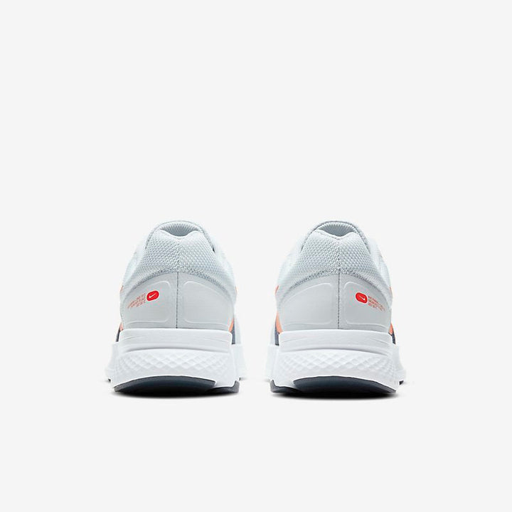 Nike Run Swift 2 Running Shoes CU3517-006