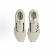 Nike Pegasus 41 Running Shoes, Sail and Volt, FD2722-109