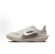 Nike Pegasus 41 Running Shoes FD2723-008 Gray